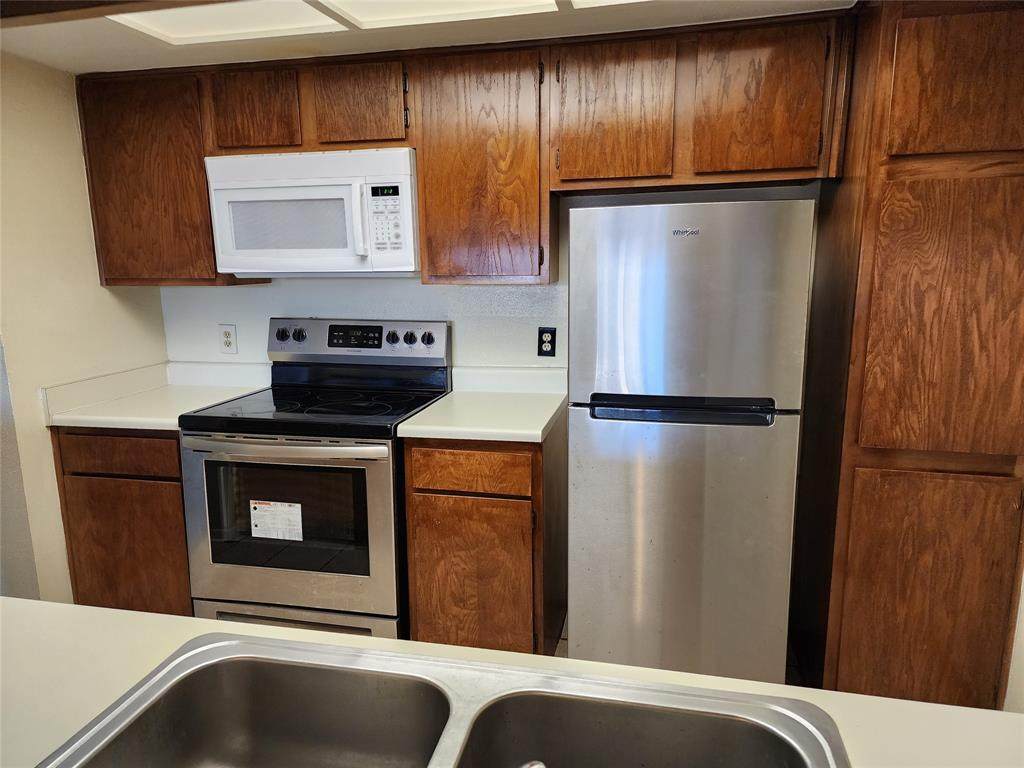 2820 Bartell Drive - Photo 1