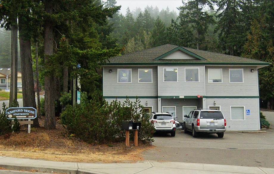 24170 Hwy 3 - Photo 1
