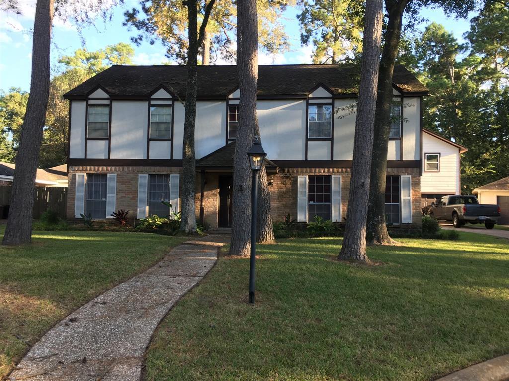 811 Redleaf Lane - Photo 1