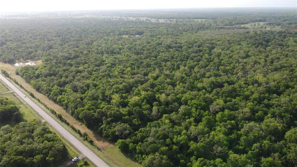 0 County Road 30 N - Photo 1