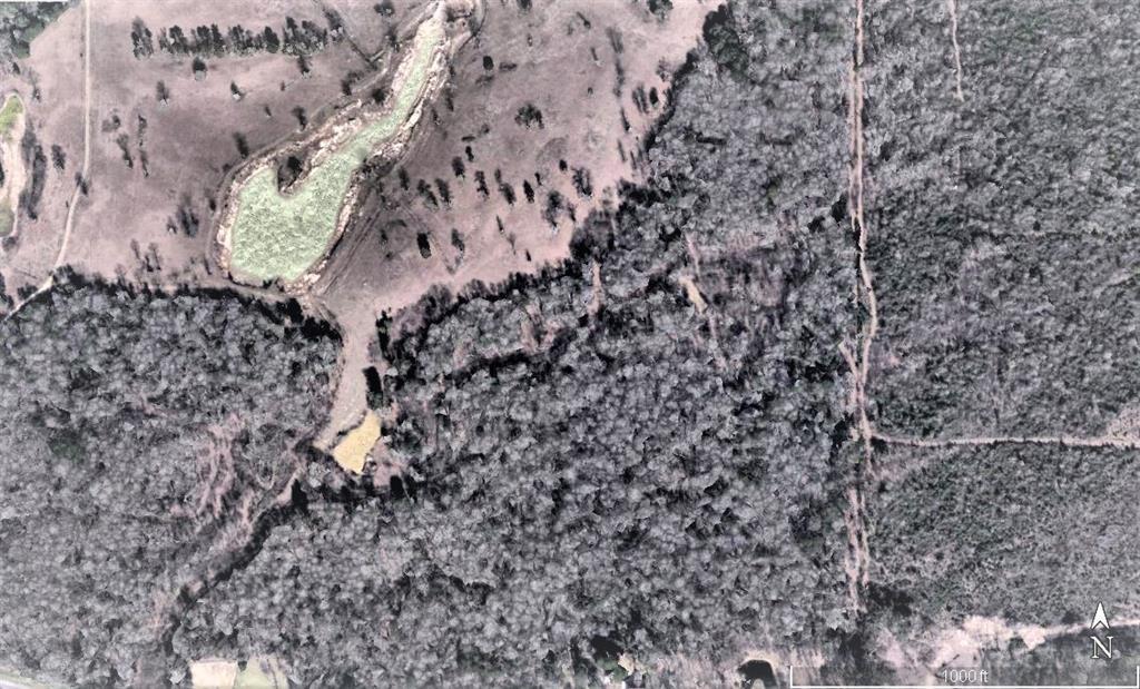 32298 Fm 1485 - Photo 1