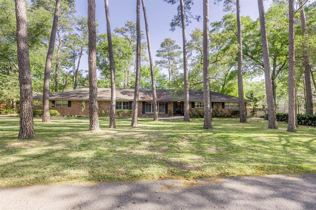 11510 Echo Hollow Street - Photo 1