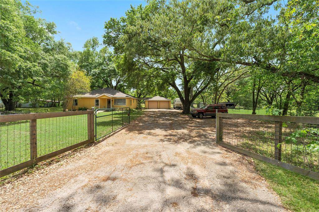 28192 May Road - Photo 1