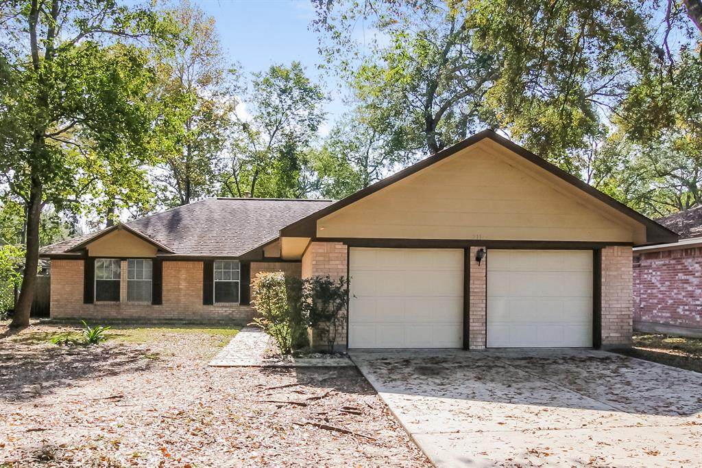 2114 Kelona Drive - Photo 1