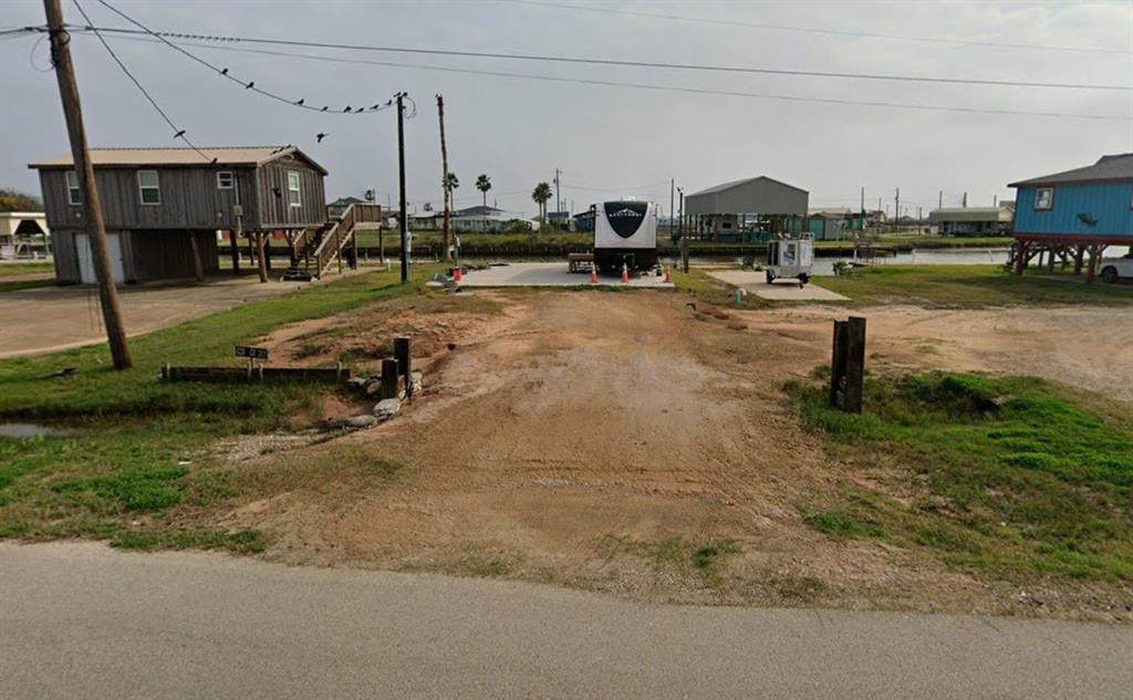 429 County Road 201 - Photo 1