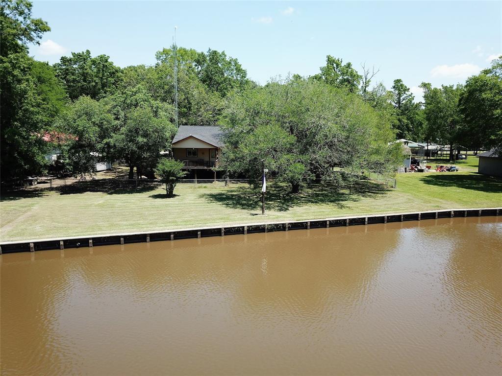 134 Deer Run Road - Photo 1