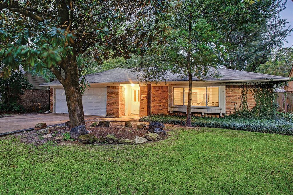 10662 Ivyridge Road - Photo 1