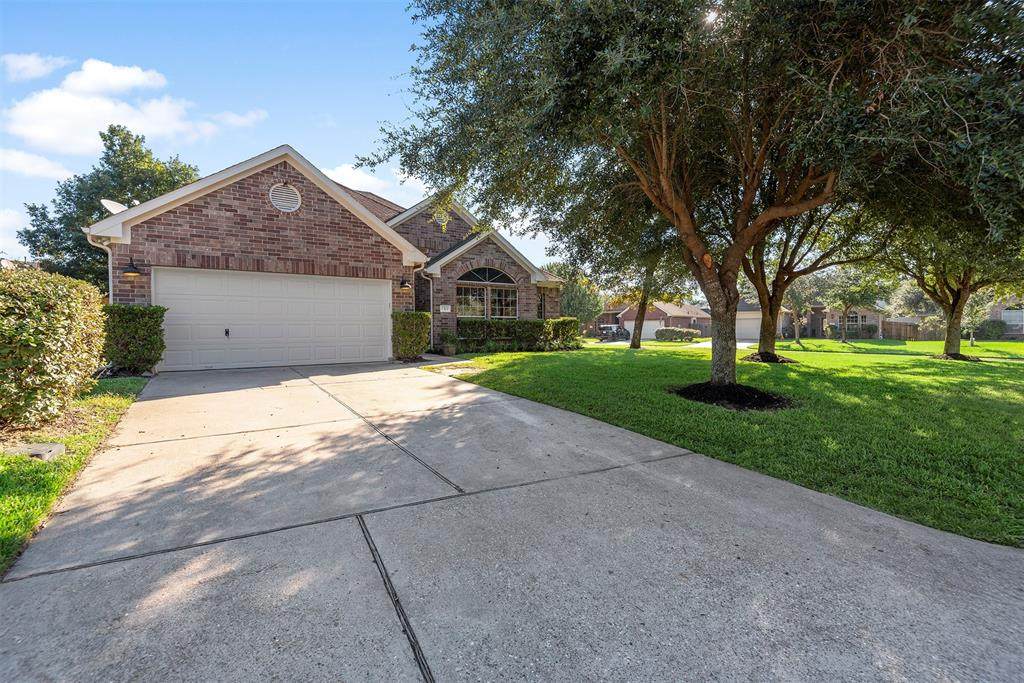 1 Nevin Court - Photo 1