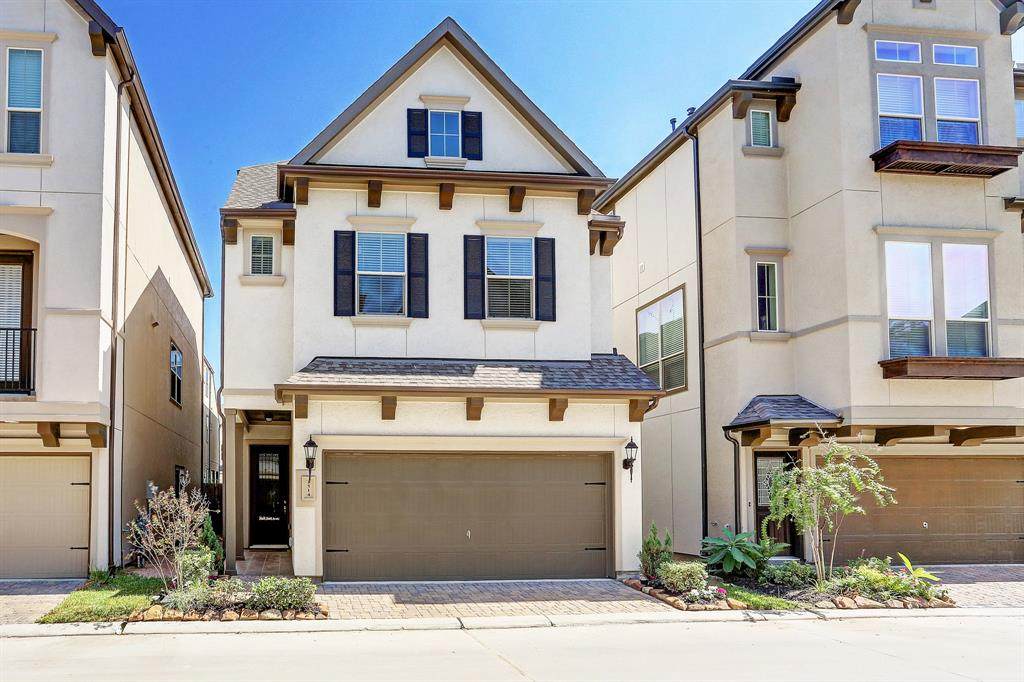 1514 Miles Oaks Place - Photo 1