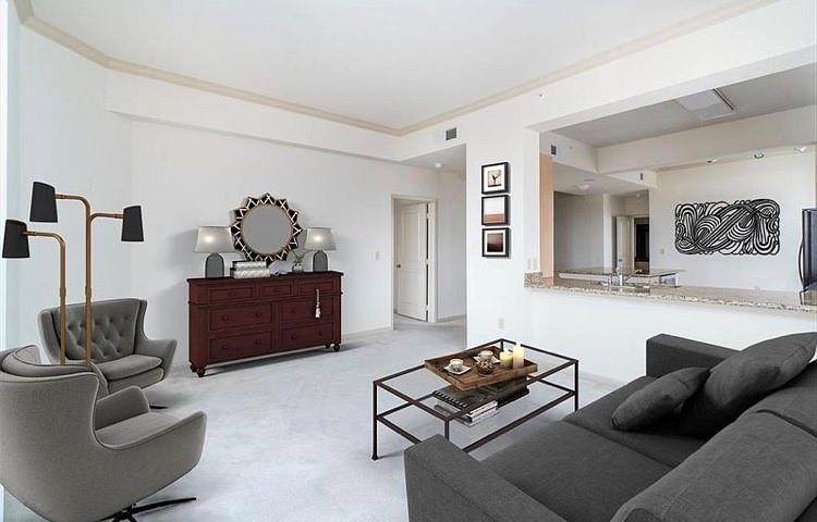 3505 Sage Road - Photo 1