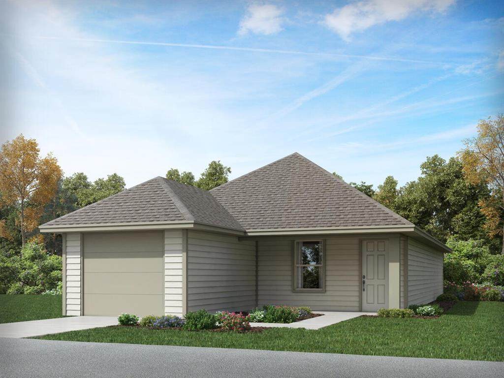13006 Sorrento Bay Drive - Photo 1