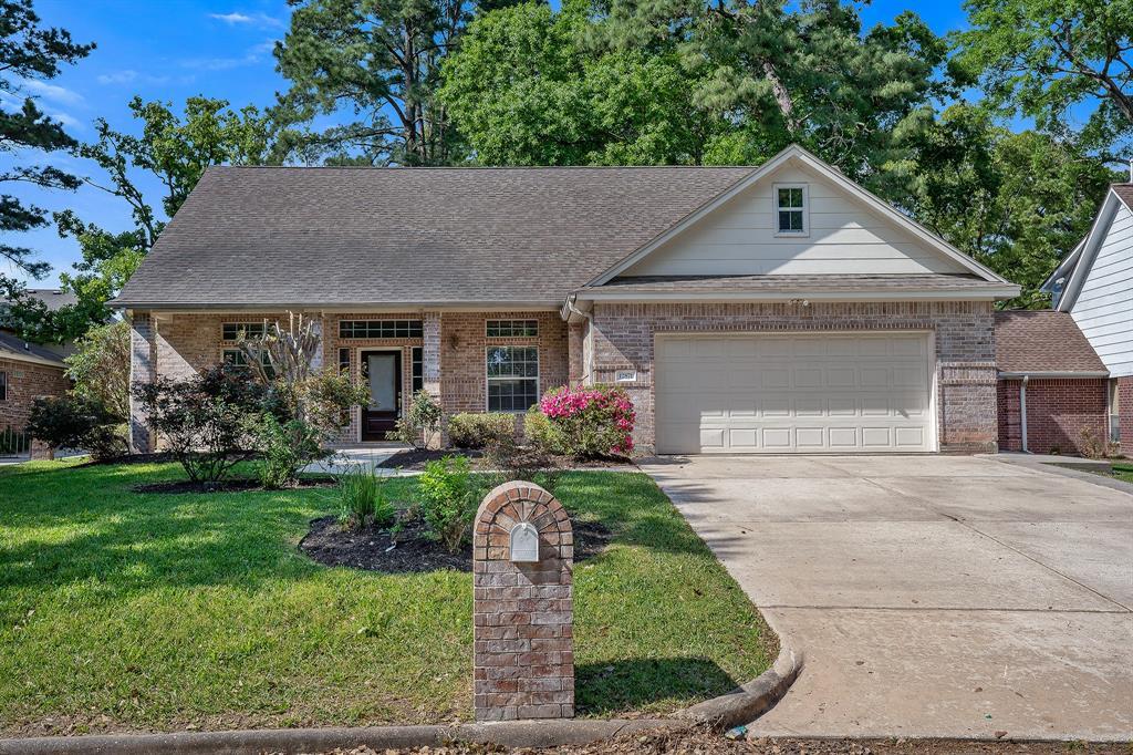 12871 Capricornus Drive - Photo 1