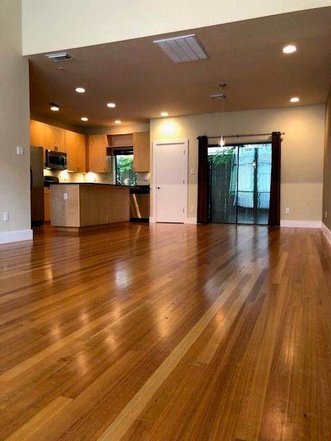 4321 Eigel Street - Photo 1