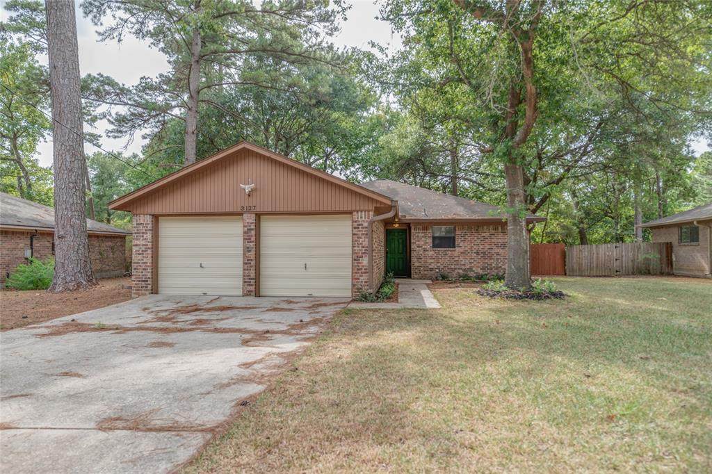 3127 Clay Circle - Photo 1