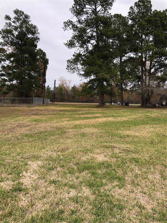 TBD Hwy Fm 3126 - Photo 1
