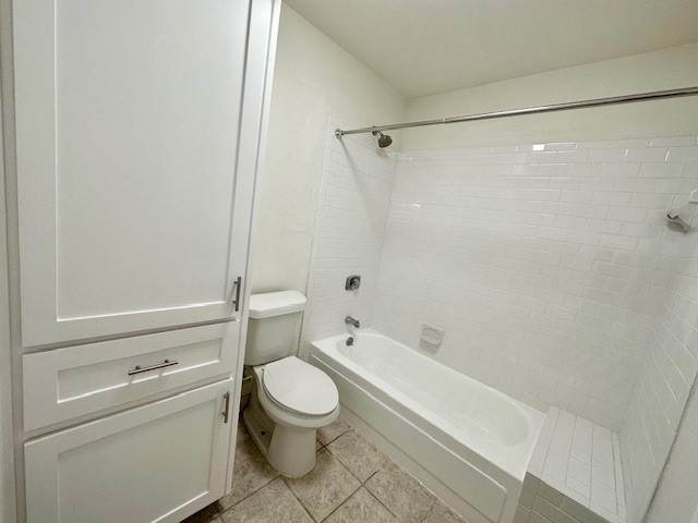 https://bt-photos.global.ssl.fastly.net/harmls/orig_boomver_1_57219206-2.jpg
