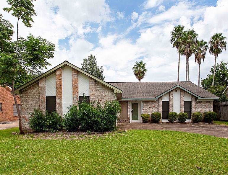 11507 Sagemeadow Lane - Photo 1