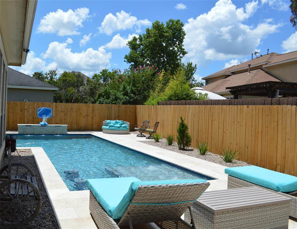 7006 Tea Olive Ct Court - Photo 1