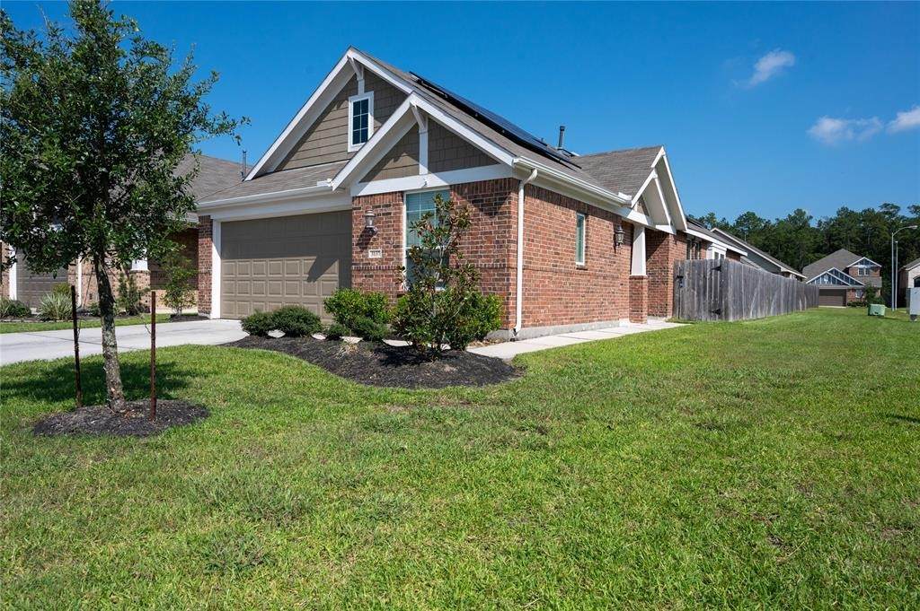 3137 Dunsmore Manor Court - Photo 1