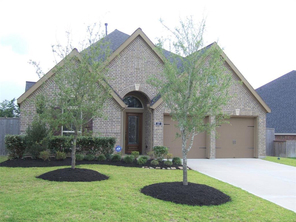 107 Pine Crest Circle - Photo 1