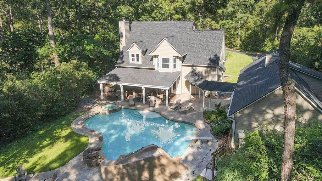 28410 Teal Court - Photo 1
