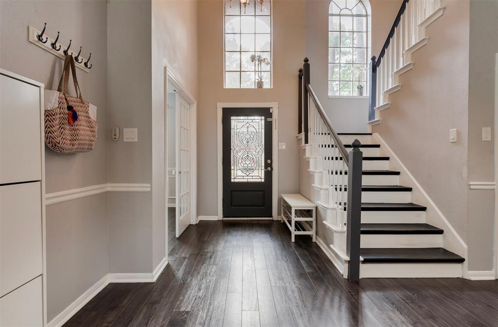 14227 Cypress Falls Drive - Photo 1