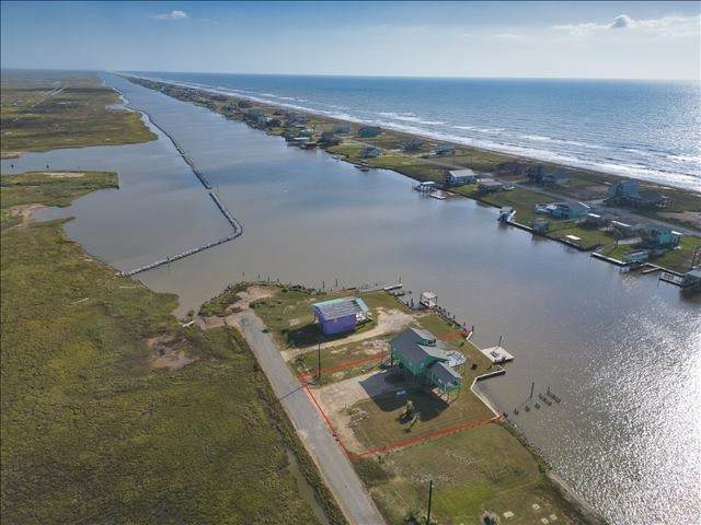 456 Pr 676 Marina Drive - Photo 1