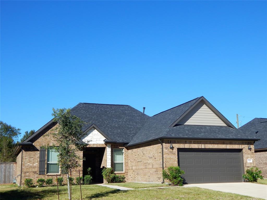 125 Majestic Oak Circle - Photo 1