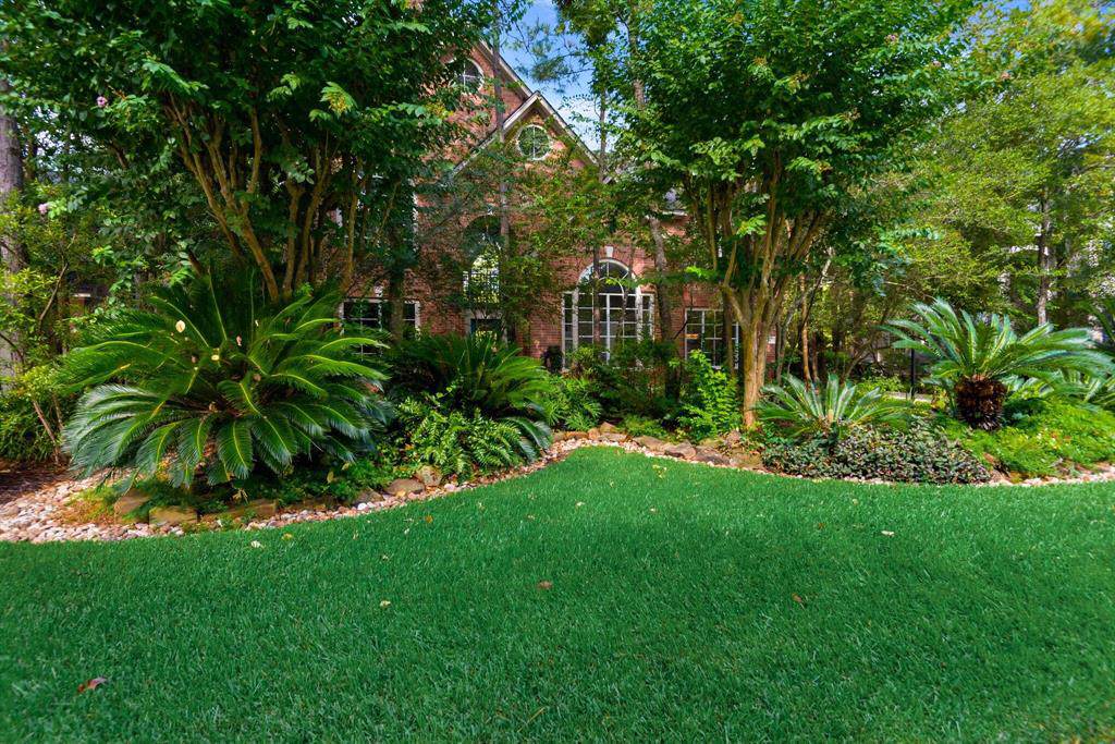 89 Concord Forest Circle - Photo 1