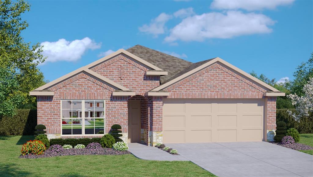 11411 Green Cay - Photo 1
