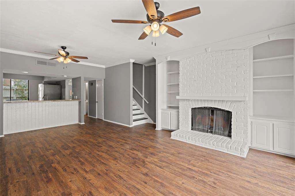 1906 Clipper Court - Photo 1