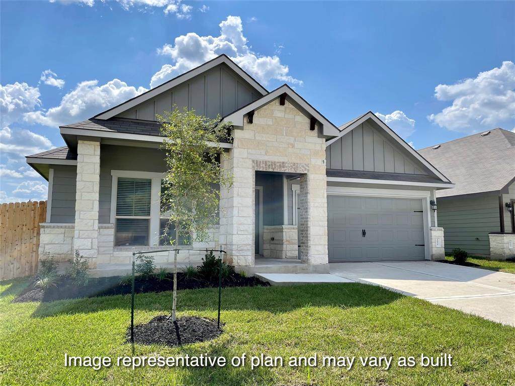 5236 Montague Loop - Photo 1