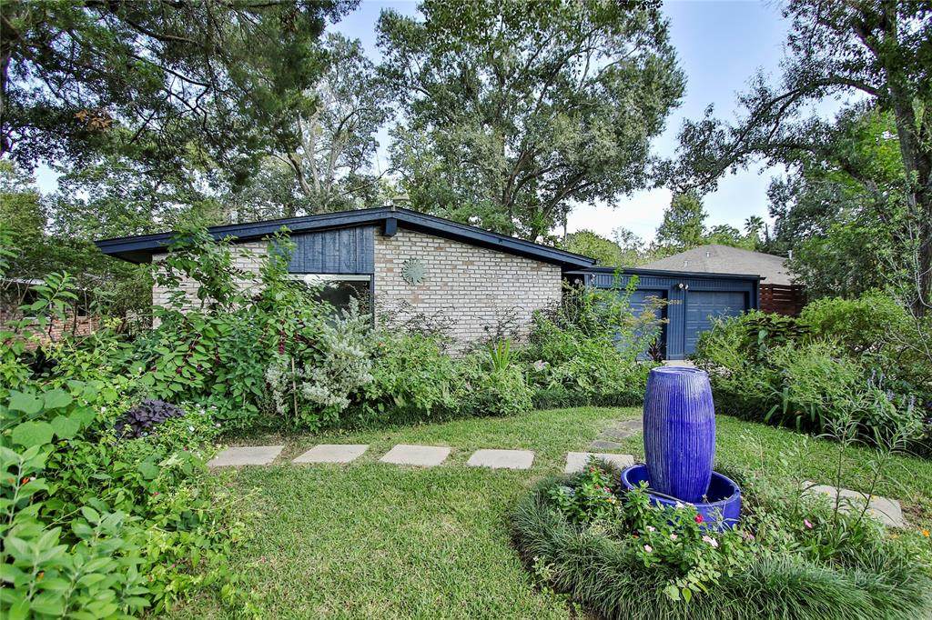 1302 Springrock Lane - Photo 1