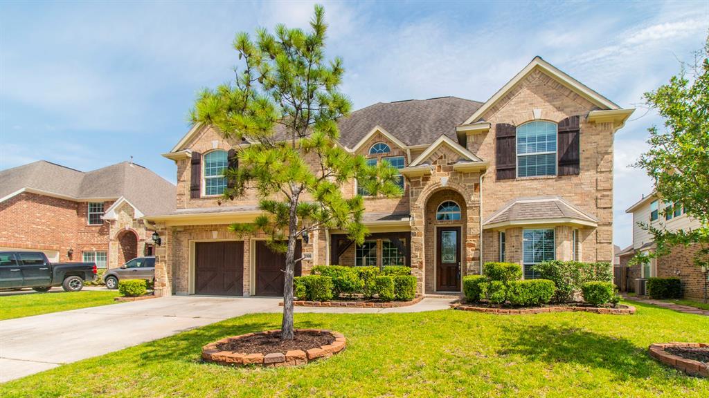 2506 Marufo Vega Drive - Photo 1