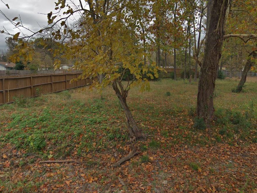 8314 Prairie View Drive - Photo 1