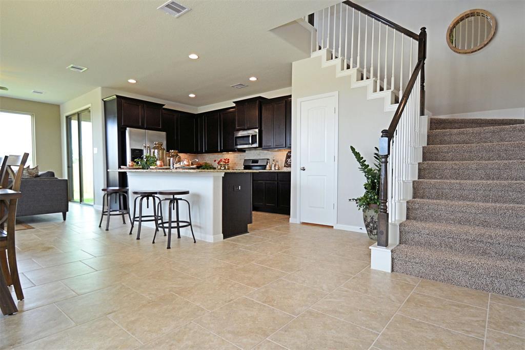 3422 Orchard Bridge Lane - Photo 1