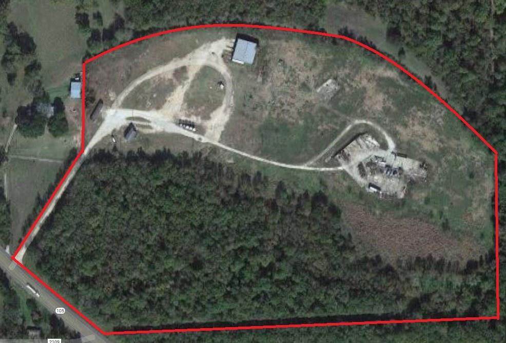 1772 Highway 105 - Photo 1
