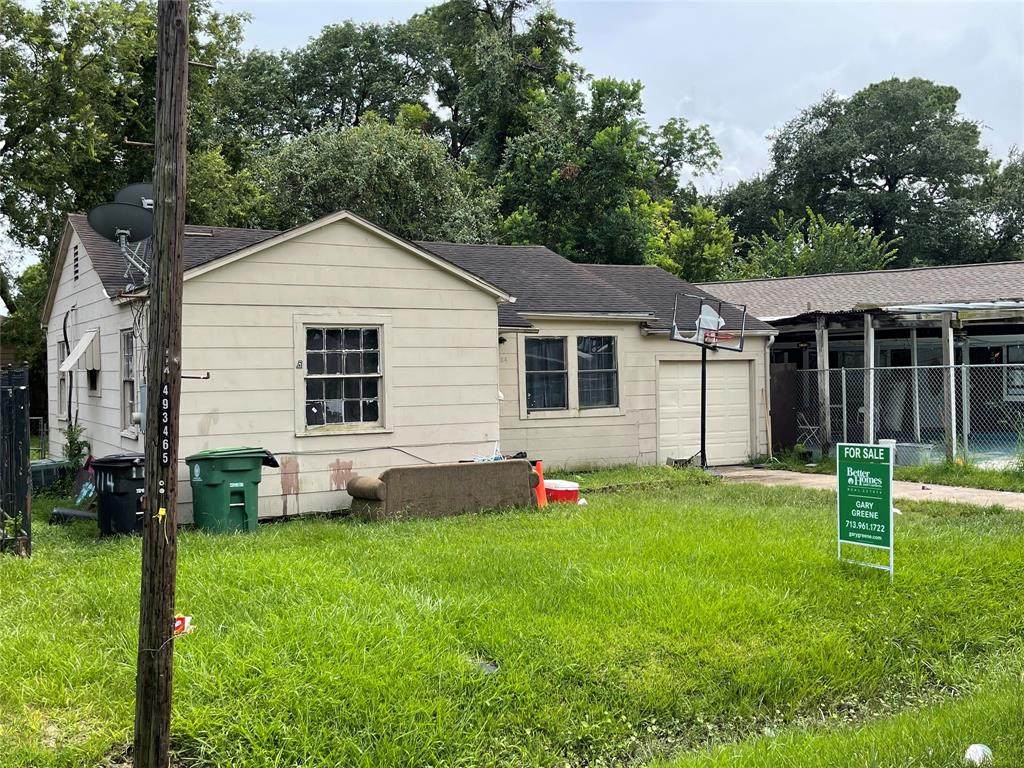 114 De Boll Street - Photo 1