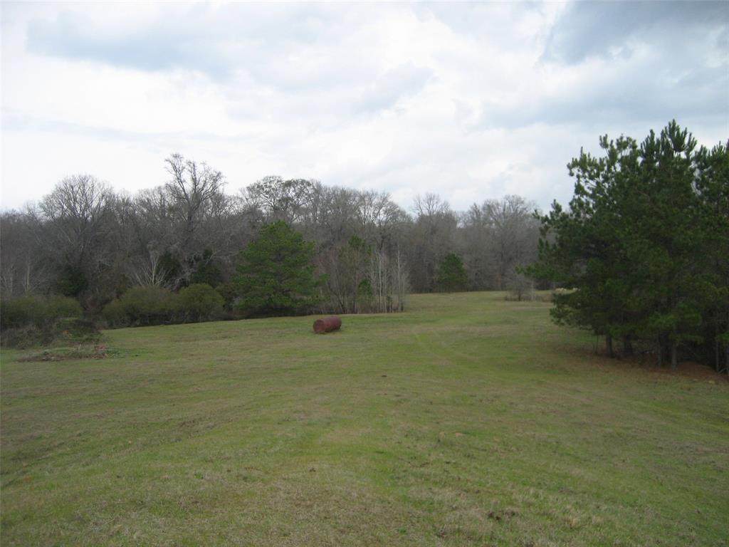 00 Fm 2076 - Photo 1