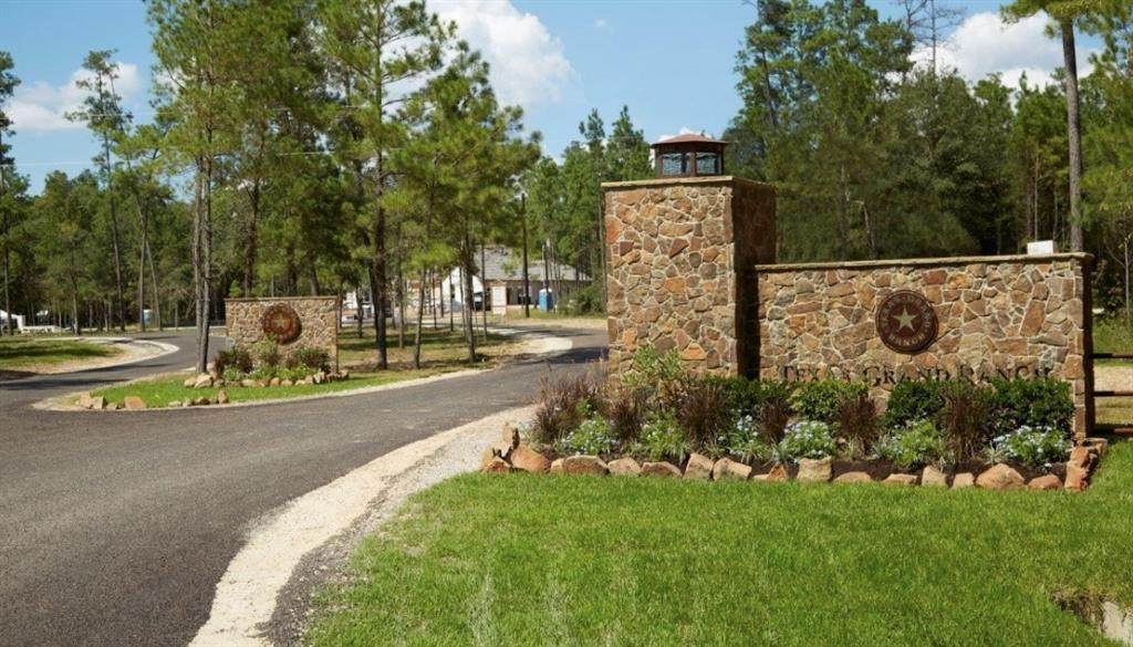 TBD Rising Sun Court - Photo 1