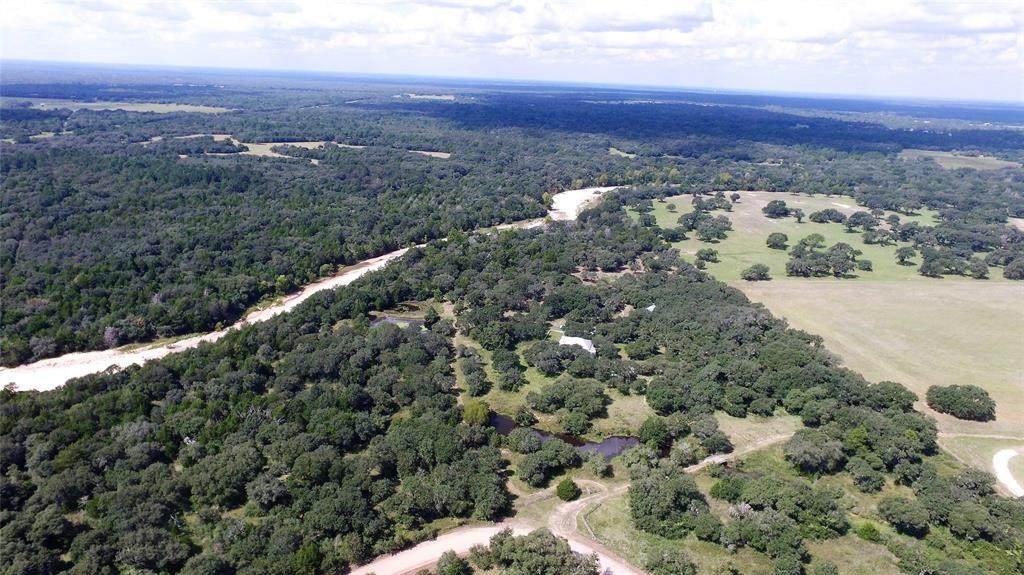 000 County Road 158 - Photo 1