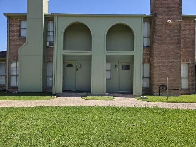 11549 Kirkwood Road - Photo 1