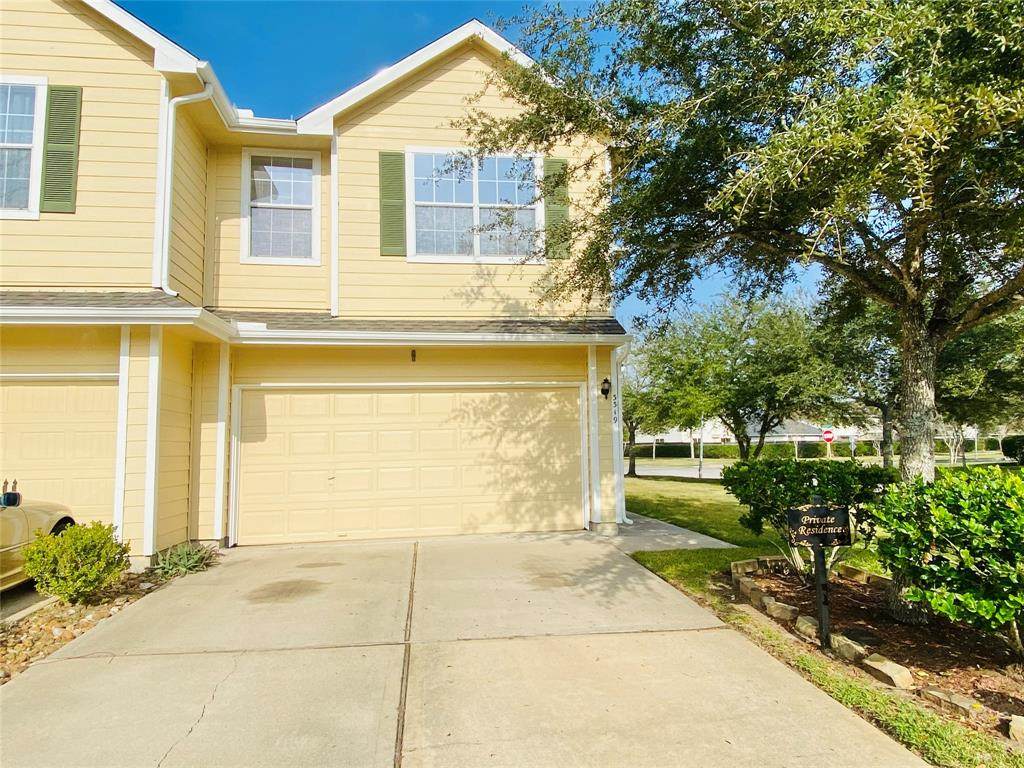 3319 Victorian Manor Lane - Photo 1