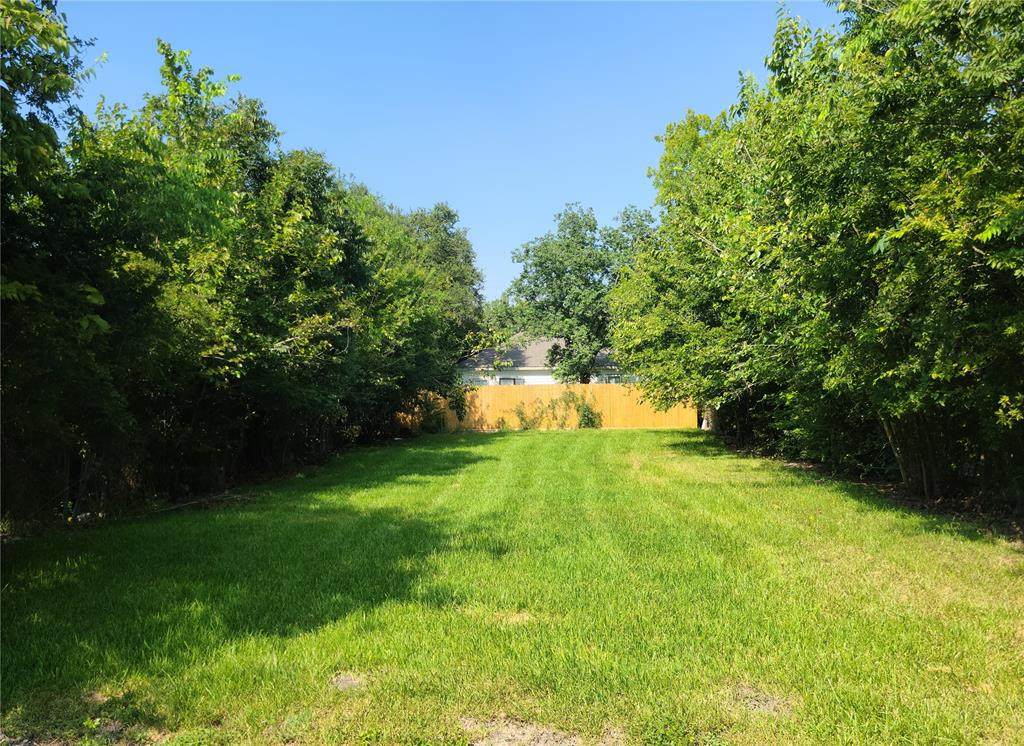 3721 Rebecca Street - Photo 1