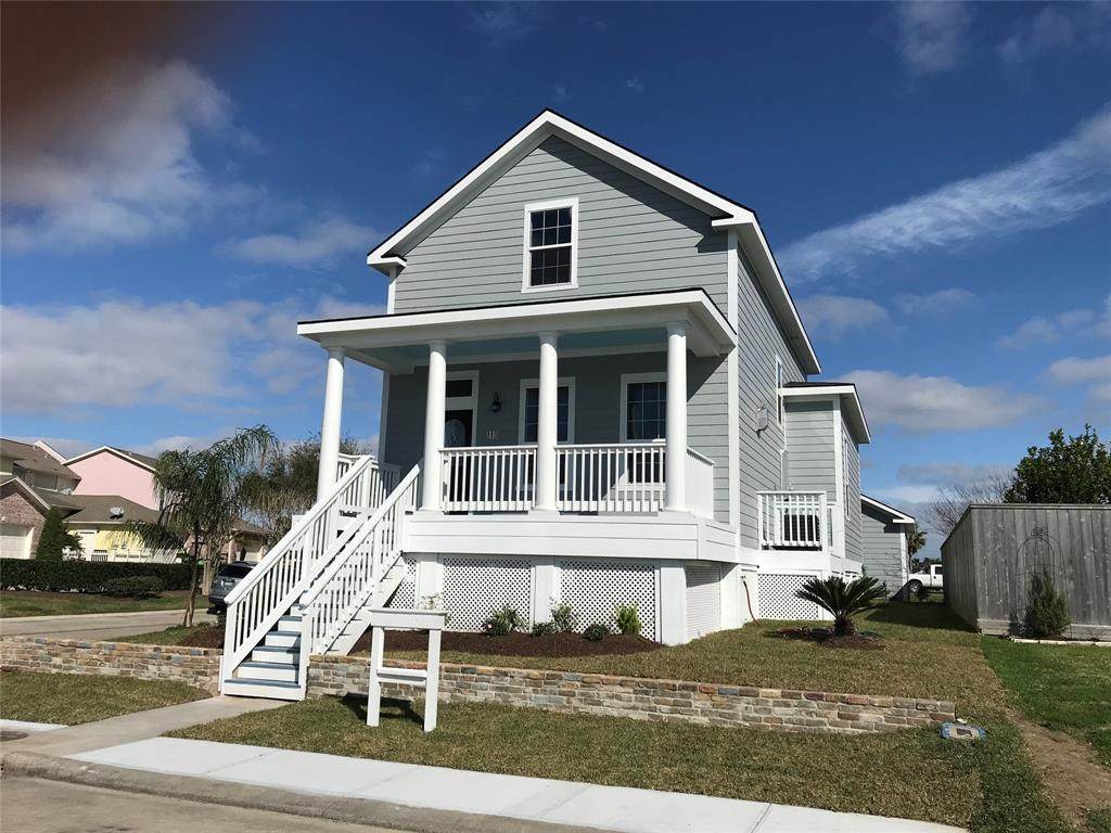 113 Island Passage - Photo 1 113 Island Passage - Photo 1