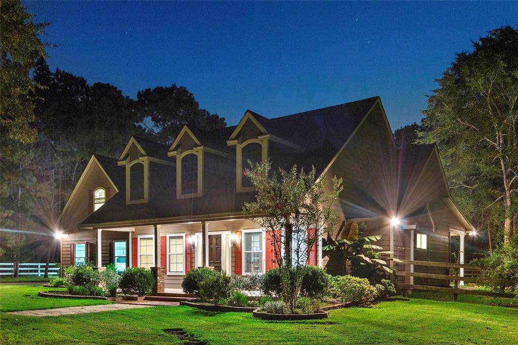 20011 Diamond Court - Photo 1