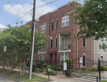 2313 Hutchins Street - Photo 1