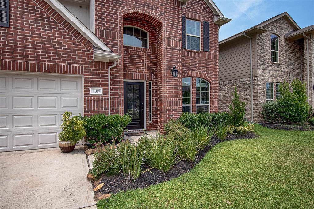 4817 Loures Lane - Photo 1
