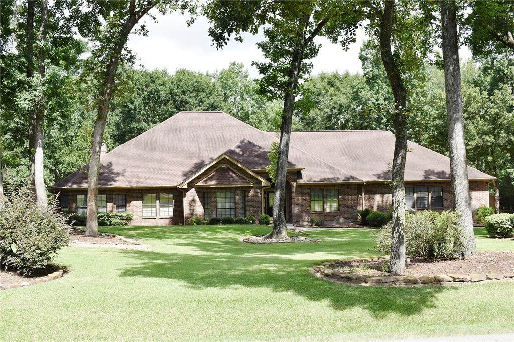 20527 New Kentucky Village - Photo 1