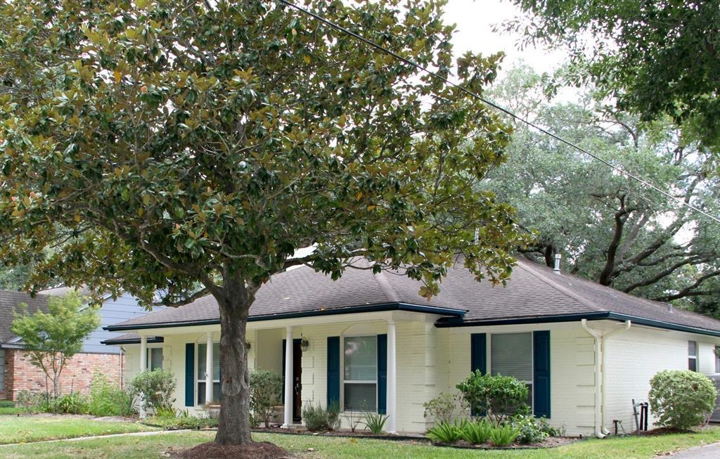 6122 Queensloch - Photo 1